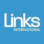Links Recruitment Ltd