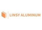Shenzhen Linsy Aluminum Co., Ltd