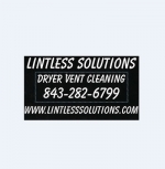 Lintless Solutions Dryer Vent Cleaning LLC