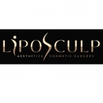 LipoSculp Liposuction & Aesthetics
