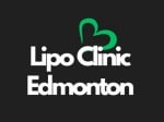 Lipo Clinic Edmonton