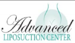 Advanced Liposuction Center