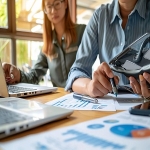 Liquidation Advice LTD