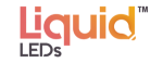 Liquidleds