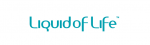 Liquid of Life