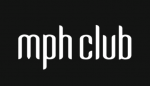 mph club