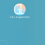 G &amp; L Surgical Pte Ltd