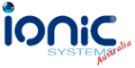Ionic Systems Australia