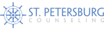 St. Petersburg Counseling