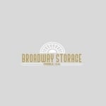 Broadway Storage