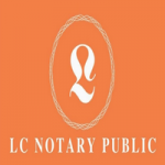 LC Notary Public Firm