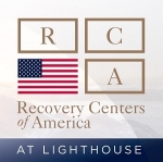 RCA at Lighthouse at Mays Landing