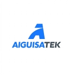 Aiguisatek | Affûtage à Delson