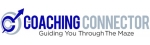 The Coaching Connector