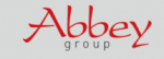 Abbey Group