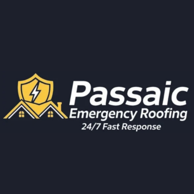 Passaic Emergency Roof