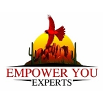 Scottsdale Psychologist, Therapist, and Consultant