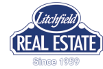 Litchfield Real Estate