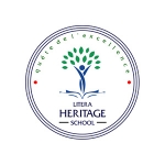 Literaheritage