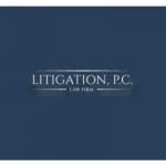 Litigation, P.C. Law Firm