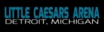 Little Caesars Arena