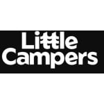 Little Campers Preschool Granbury