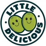 Little Delicious