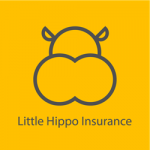 Little Hippo Insurance