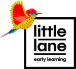 Little Lane Early Learning Manly