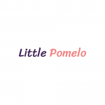 Little Pomelo