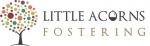 Little Acorns Fostering