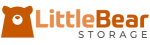 Little Bear Storage