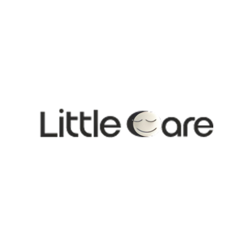 Little Care