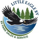 Little Eagle RV Park