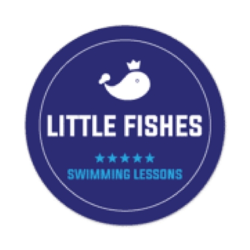 Little Fishes Swimming Lessons