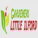 Gardeners Little Ilford