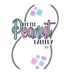 Little Peanut Gallery LLC