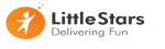 Little Stars Toys &amp; Games Trading L.L.C