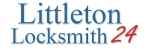 Littleton Locksmith