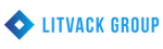 Litvack Group Inc.