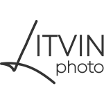 LitvinPhoto