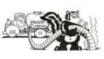 AA Quality Septic LLC