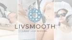 LivSmooth Laser Hair Removal - Jacksonville