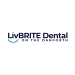 LivBRITE Dental on the Danforth