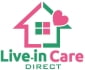 Live-in Care Direct