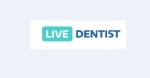 LiveDentist