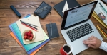 LiveWebDigital