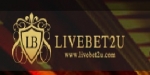 Livebet2u