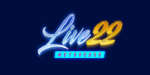 Live22