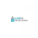 Live Hi Developers